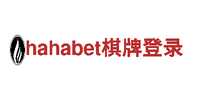 探索苹果6566体育，畅游最美景点